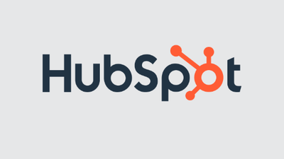 HubSpot, la herramienta que ayuda a las pymes a integrar la inteligencia artificial