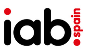 Talento joven e inteligencia artificial: el motor de la industria digital