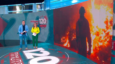 120 minutos 31.12.2025 (Parte 1)