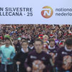 San Silvestre 31.12.2025