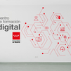 Madrid activa casi 40.000 licencias gratuitas para formación en habilidades digitales