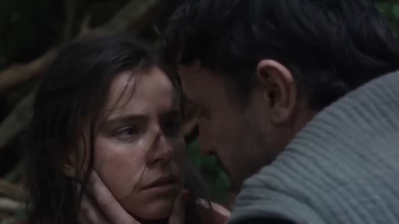 Los estrenos de cine más esperados en 2026