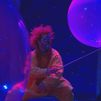 El espectáculo del payaso Slava llega este fin de semana al Teatro Audiotorio de San Lorenzo de El Escorial
