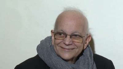 La Comunidad de Madrid reconoce la trayectoria del periodista taurino Miguel Ángel Moncholi