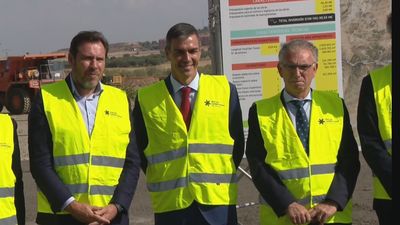 El PSOE, de hacer gala de feminismo al ahogo por las denuncias de acoso