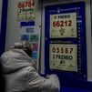 El sorteo de la lotería de El Niño dejará casi 21,5 millones de euros en Hacienda