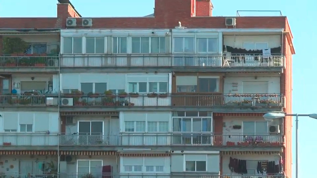 Récord de impuestos y caída del ahorro: la clase media española, en alerta