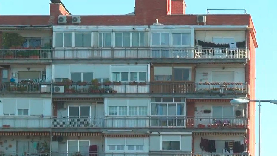 Récord de impuestos y caída del ahorro: la clase media española, en alerta