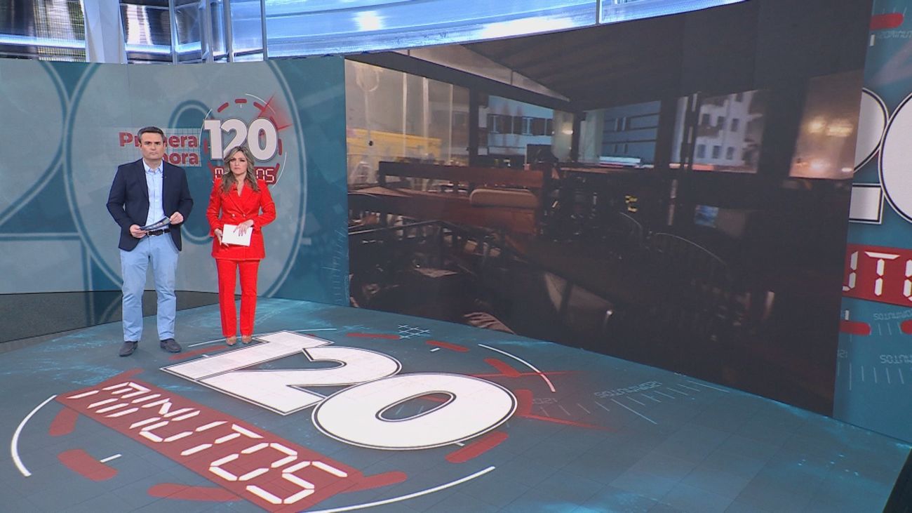 120 minutos 02.01.2026 (Parte 1)