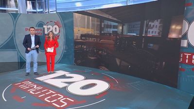 120 minutos 02.01.2026 (Parte 1)