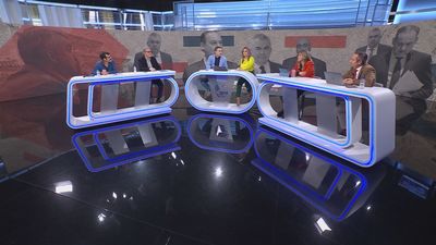 120 minutos 02.01.2026 (Parte 2)