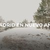 Enamorados de Madrid: Nuevo Año
