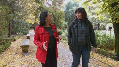 Madrid mejora tu vida 03.01.2026