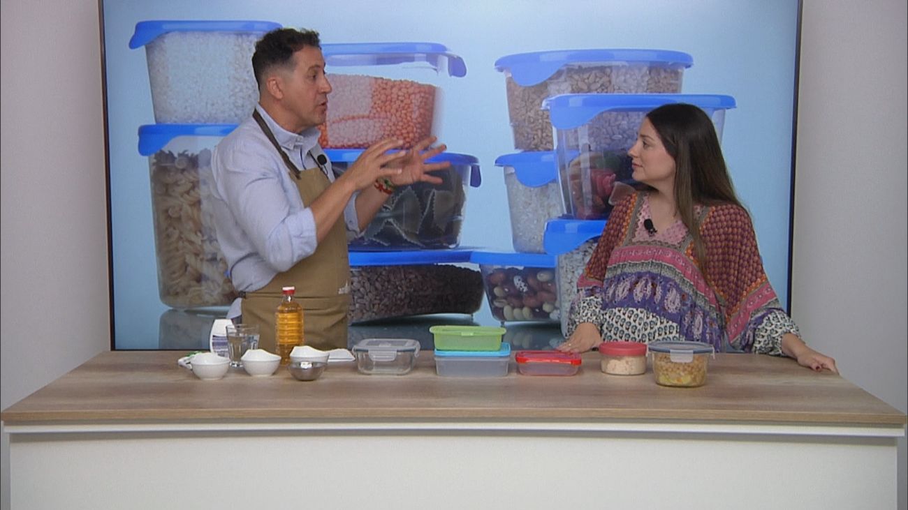 Madrid mejora tu vida 04.01.2026