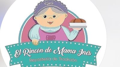 El Rincón de Mamá Inés, un ejemplo de emprendimiento que hace roscones todo el año