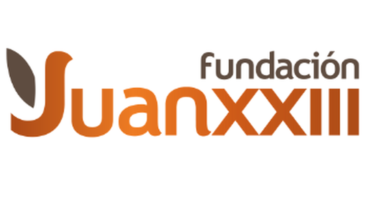 Empleo inclusivo y cestas solidarias en la Fundación Juan XXIII