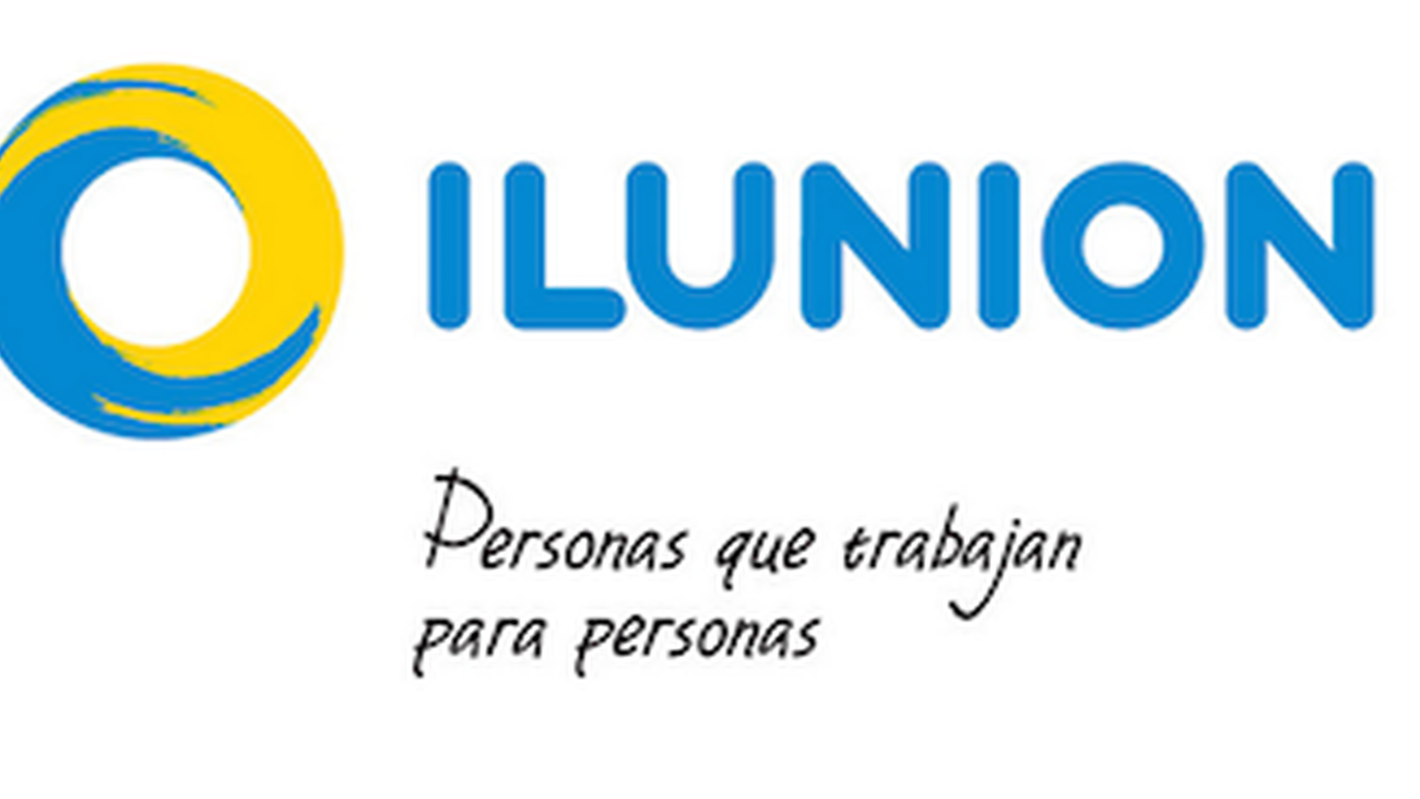 Ilunion Hotels: inclusión y empleo para personas con discapacidad