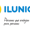 Ilunion Hotels: inclusión y empleo para personas con discapacidad