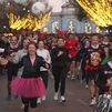 San Silvestre Vallecana 2025 (parte 2)