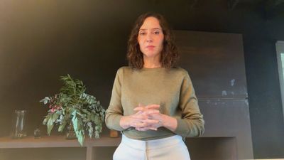 Ayuso valora como “histórica” la captura de Maduro y defiende una transición democrática en Venezuela