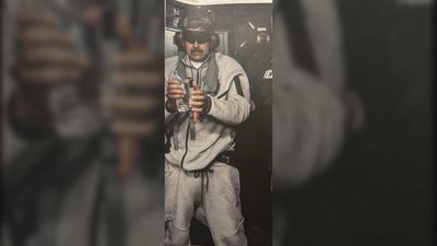 Maduro será juzgado en EEUU acusado de conspiración para el narcoterrorismo