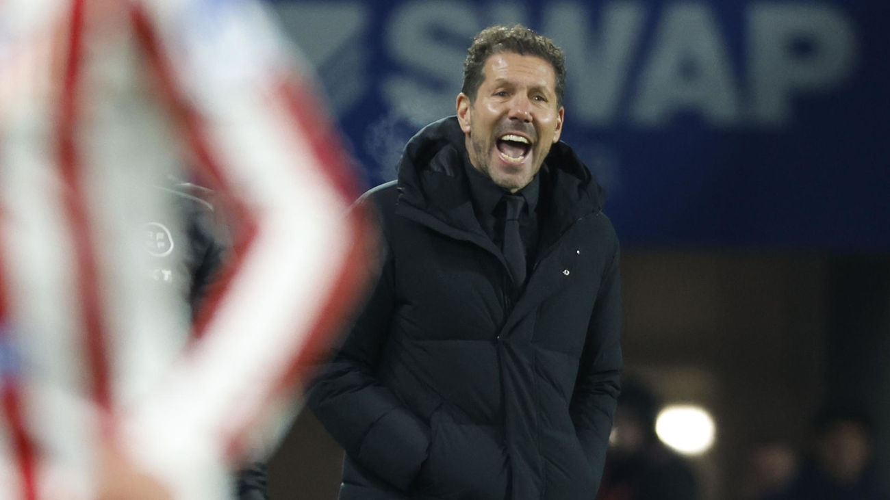 Simeone