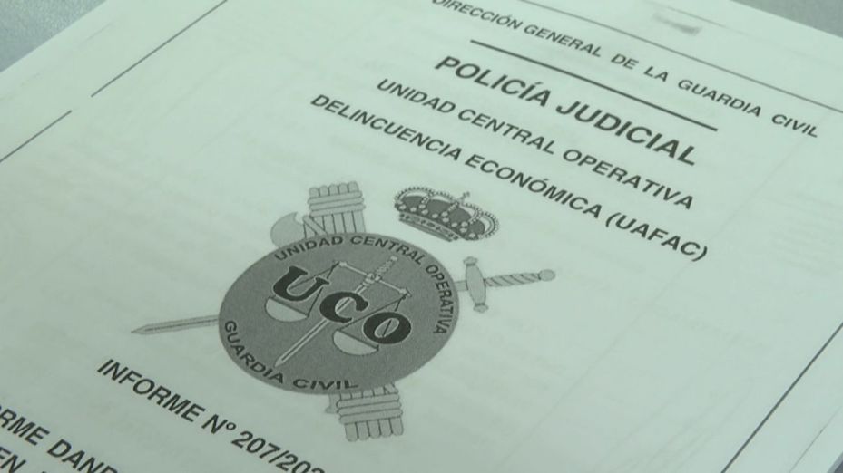 Sánchez arranca un año plagado de casos judiciales que afectan a su familia, el PSOE y su gobierno