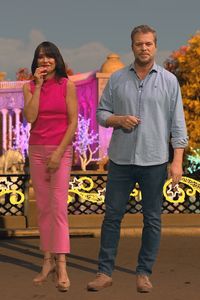 Disfruta el invierno 03.01.2026