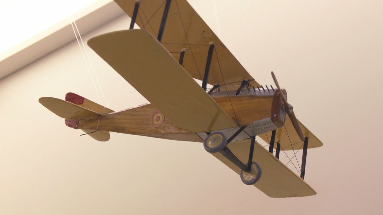 La exposición de Juguetes Reales: una inspiración para la carta a los Reyes Magos