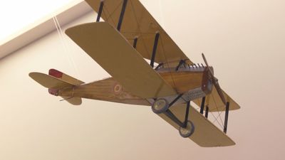 La exposición de Juguetes Reales: una inspiración para la carta a los Reyes Magos