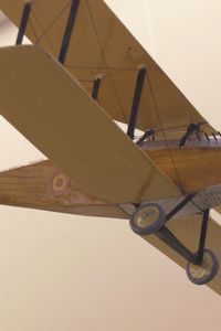 La exposición de Juguetes Reales: una inspiración para la carta a los Reyes Magos