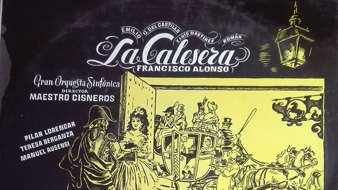 La batuta mágica 04.01.2026