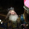 Fotogalería: Cabalgata de Reyes Madrid 2026