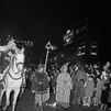 El origen de la primera cabalgata de Reyes en Madrid: un periódico, el Circo Price y un 'crowdfunding' solidario