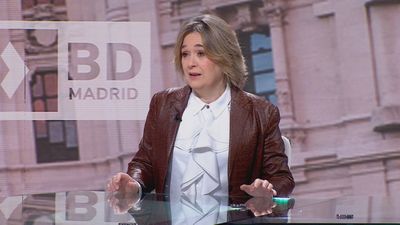 Madrid asegura la Cabalgata de Reyes y refuerza su apuesta cultural y turística para 2026