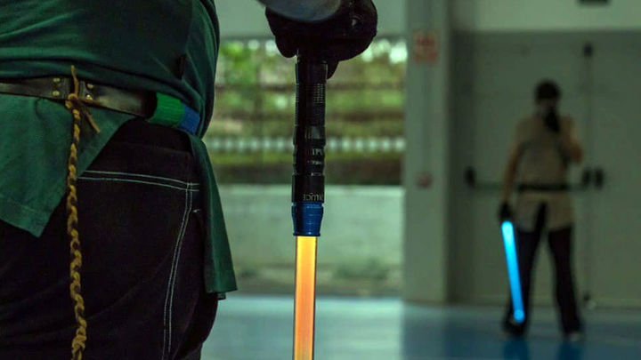 La feria MercaJuguete llega a Collado Villalba con juguetes antiguos y de colección