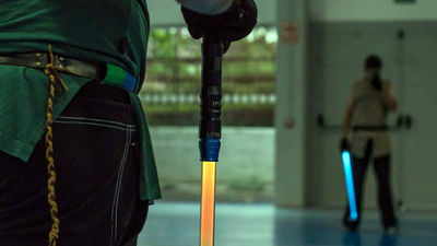 La feria MercaJuguete llega a Collado Villalba con juguetes antiguos y de colección