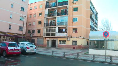 Una discusión por ceder el paso acabó en la paliza mortal a un hombre en Leganés: "Siempre está de bronca"