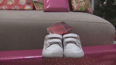 El 80% de las familias españolas reconoce haberse pasado con los regalos de Navidad