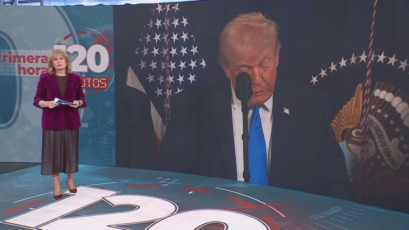 120 minutos 05.01.2026 (Parte 1)