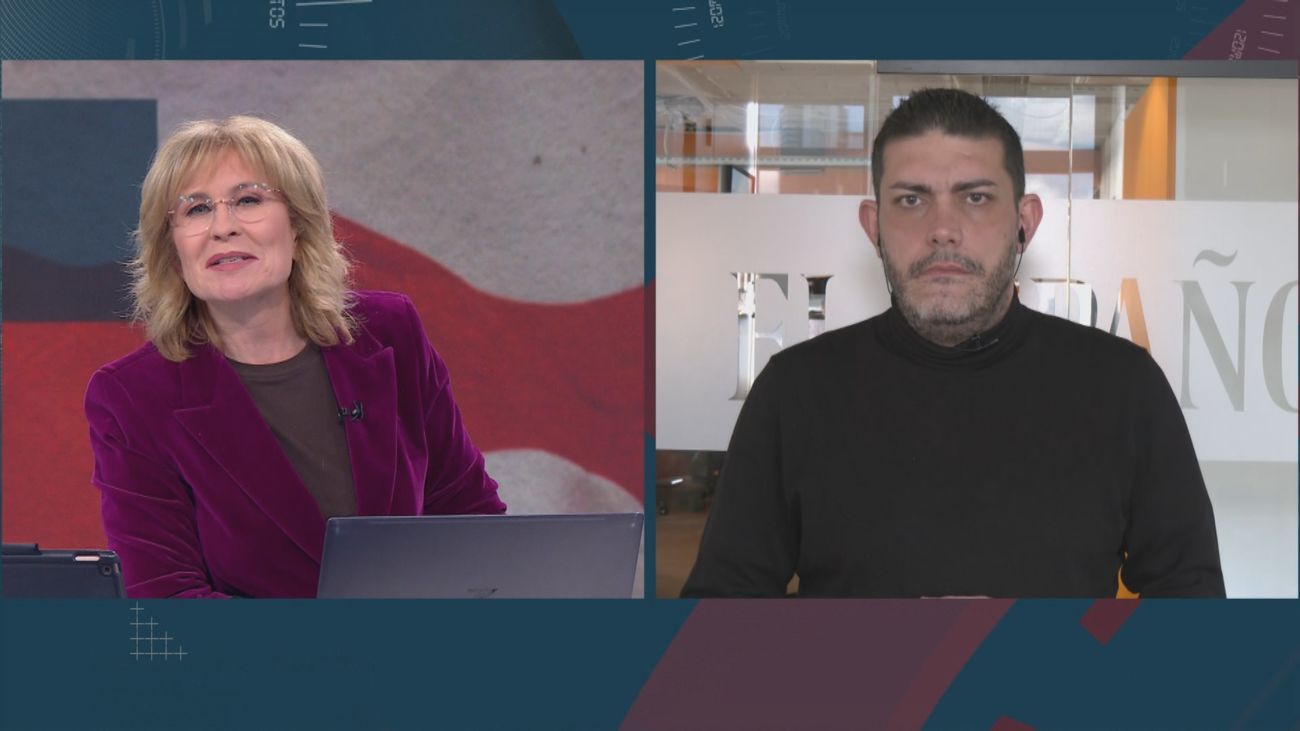 120 minutos 05.01.2026 (Parte 2)