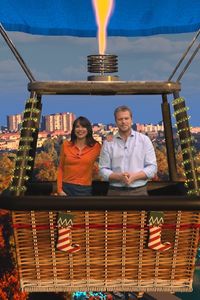 Disfruta el invierno 04.01.2026