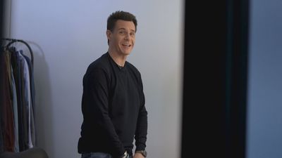 La Tarde de Telemadrid 02.01.2026