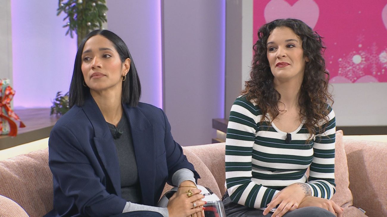 Pasión sobre ruedas y creatividad sin límites desde la infancia