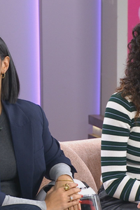 Pasión sobre ruedas y creatividad sin límites desde la infancia