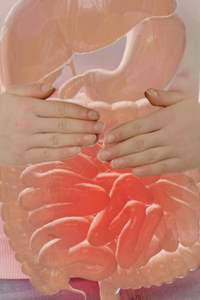 Cómo desinflamar nuestro organismo tras las comidas navideñas