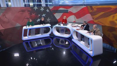 120 minutos 06.01.2026 (Parte 2)