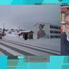Gustavo de Arístegui, diplomático, apoya la idea de Trump en territorio ártico: "Evitar que la seguridad de occidente dependa de Groenlandia"