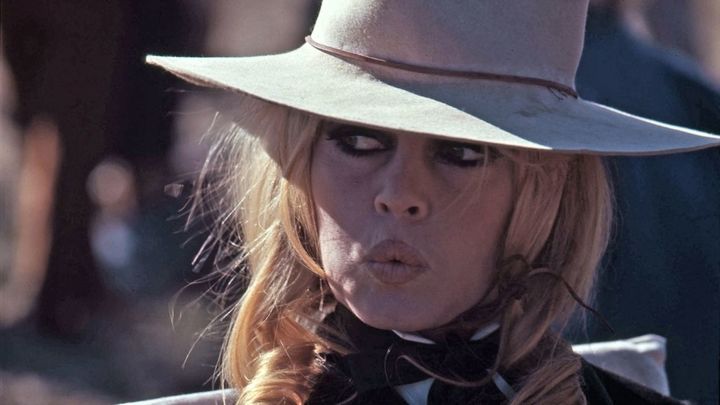 El viudo de Brigitte Bardot desvela la causa de su muerte