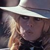 El viudo de Brigitte Bardot desvela la causa de su muerte